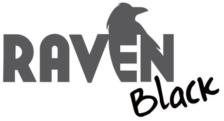 Mz Raven Black