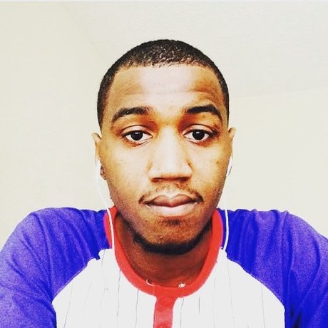 Foto desnuda filtrada de OnlyFans de Qua Qua