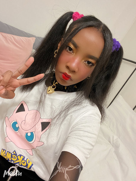 Nana Pinku