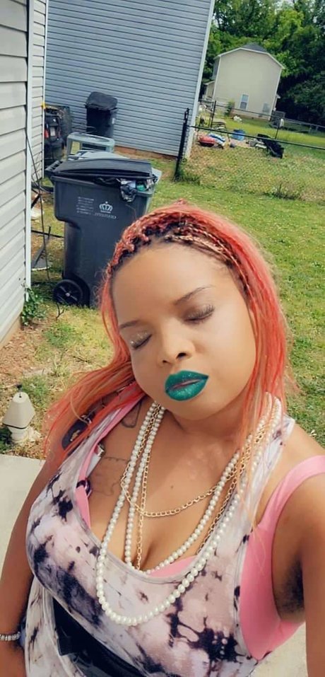 Phoenix Quotparadycequot Royal