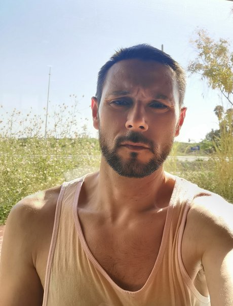 Foto desnuda filtrada de OnlyFans de Funpop