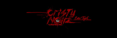 Cristy Noir