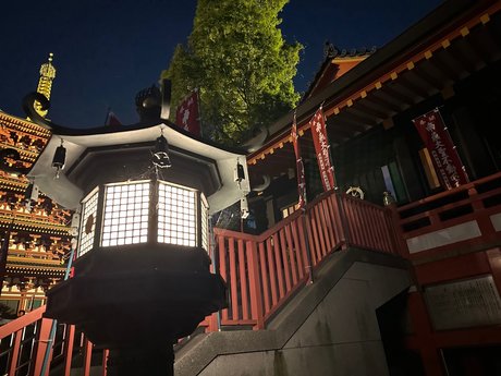 Foto desnuda filtrada de OnlyFans de Cova