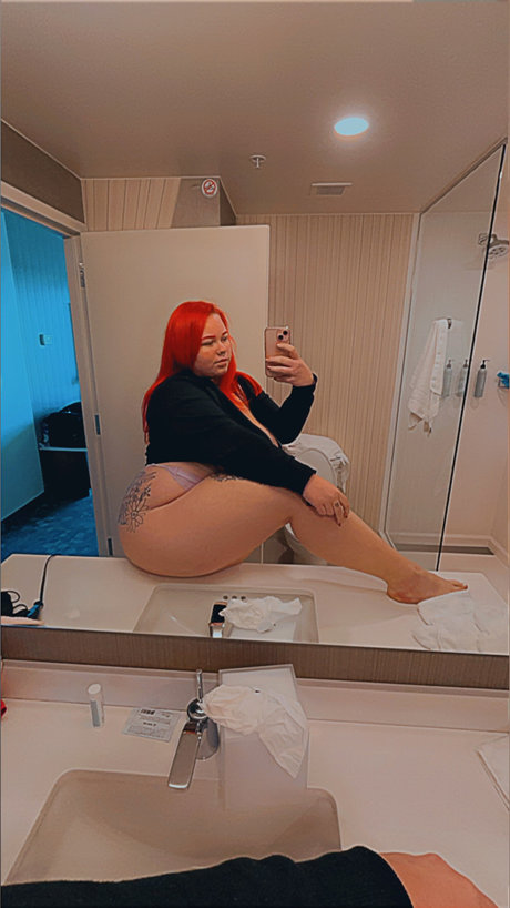 Adventures With Aubrey