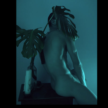 Neonwarrior9   Telegram Better Talk