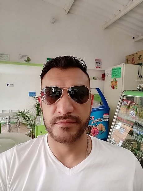 Negrito Sabroso