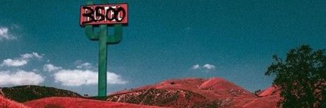 Non Kpop Related Blonde Haired Korean Male