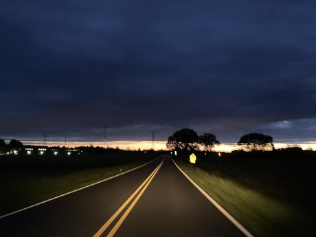 Foto desnuda filtrada de OnlyFans de Cruz