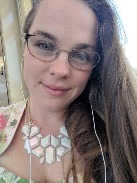 Billie Ruben 3d Printing Ampamp Porn