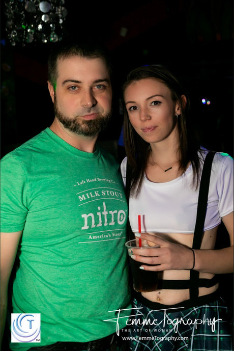 Beauty Ampamp The Beast 