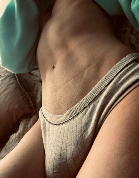Softfemboykitty