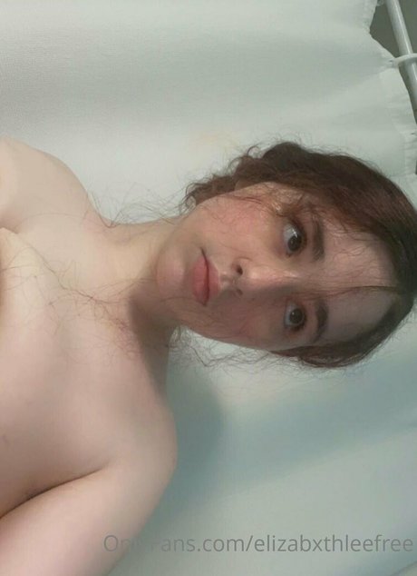 Elizabxthleefree