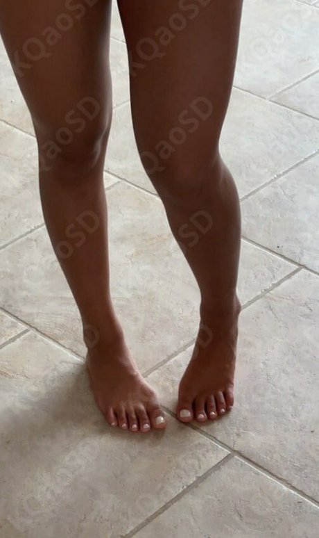 Foto desnuda filtrada de OnlyFans de Demisux