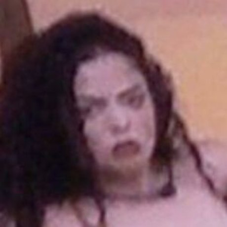 Big Brother Brasil 23