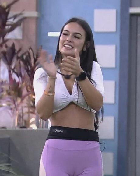 Big Brother Brasil 23