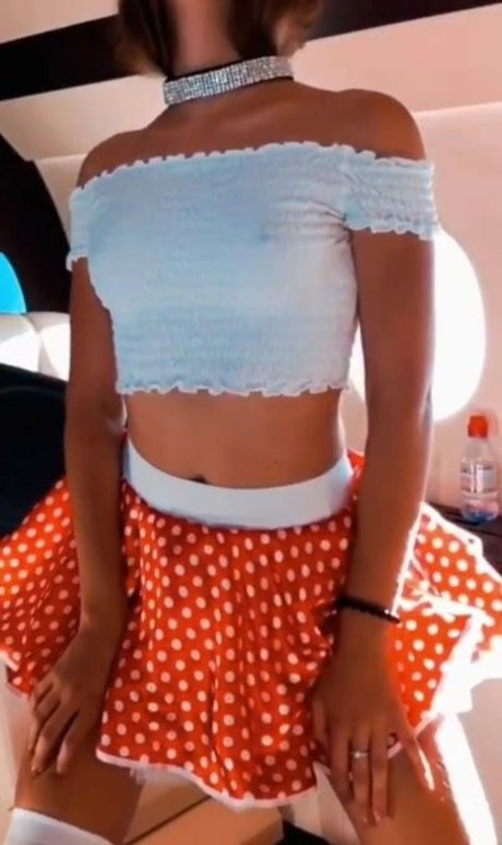 Iamtorrey