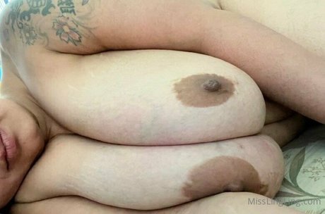 Linglingbbw