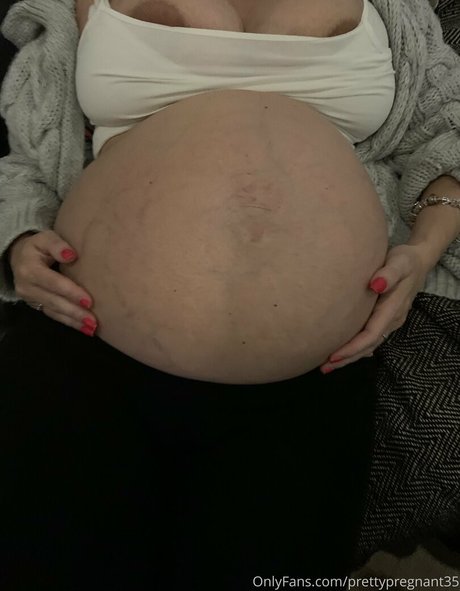 Prettypregnant35