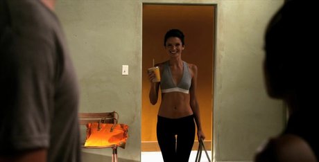 Alice Greczyn