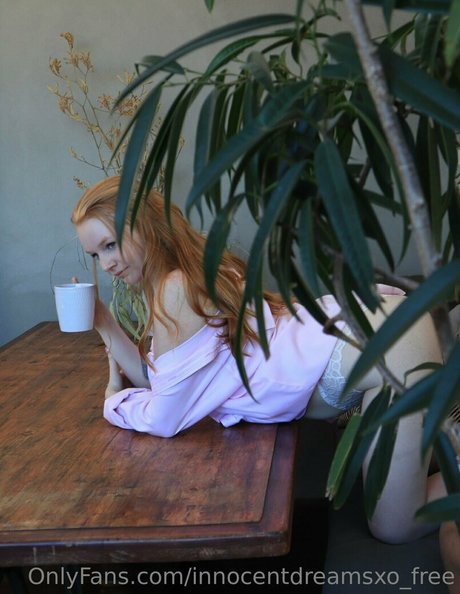 Innocentdreamsxo_free