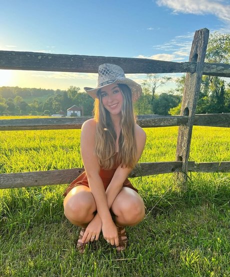 Makayla Mcquoid
