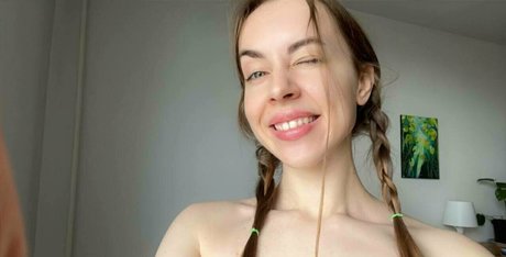 Jessicaginger