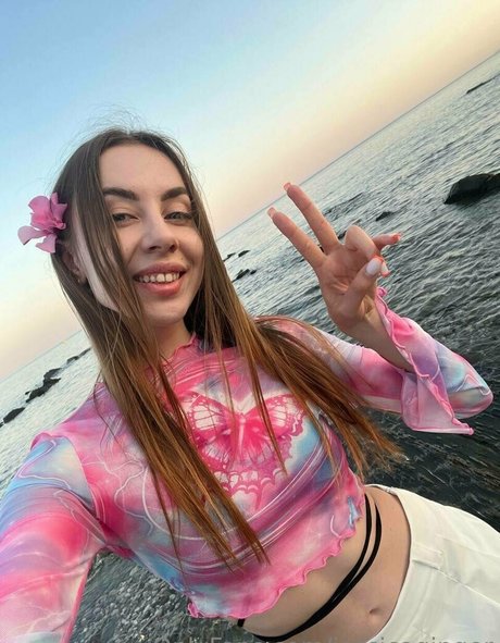 Jessicaginger