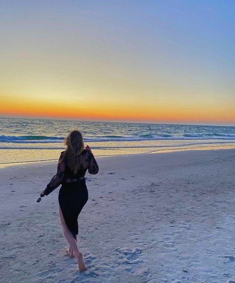 Anabel Kloe Lamarche