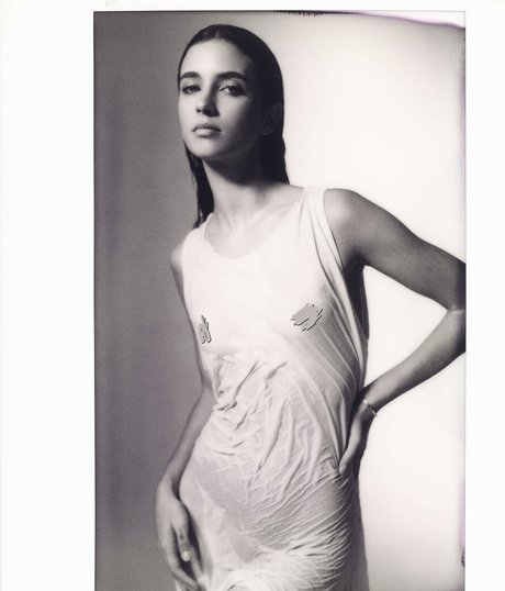 Elisha And Renee Herbert