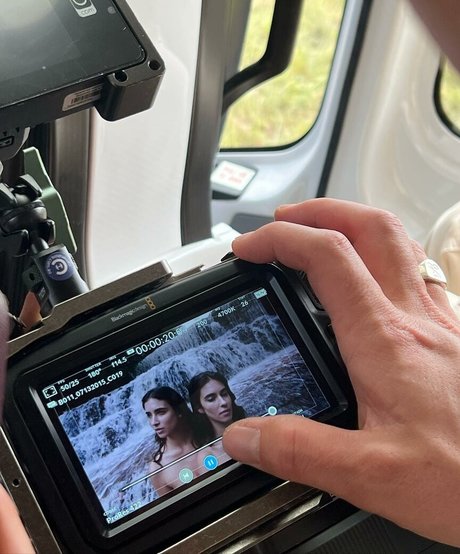 Elisha and Renee Herbert