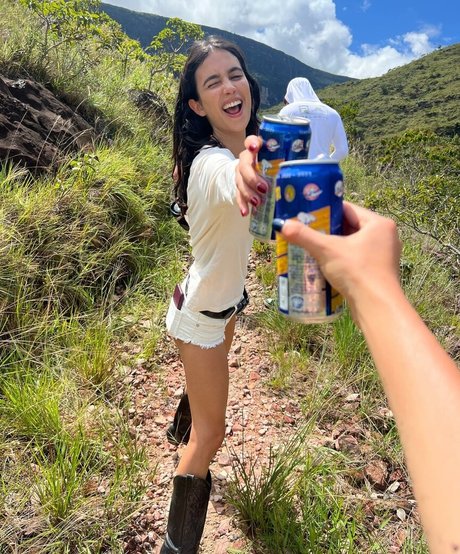 Elisha and Renee Herbert