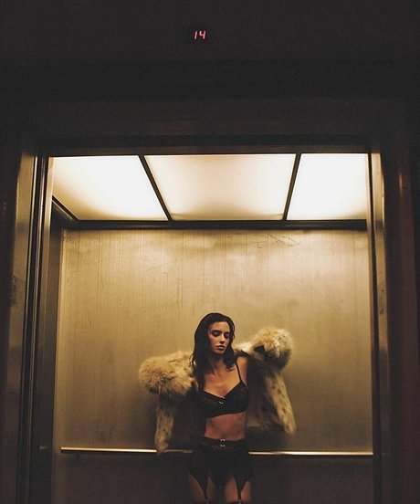 Elisha And Renee Herbert