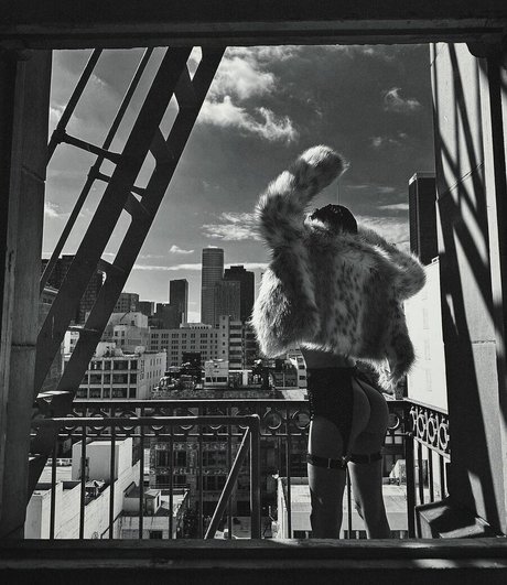 Elisha And Renee Herbert