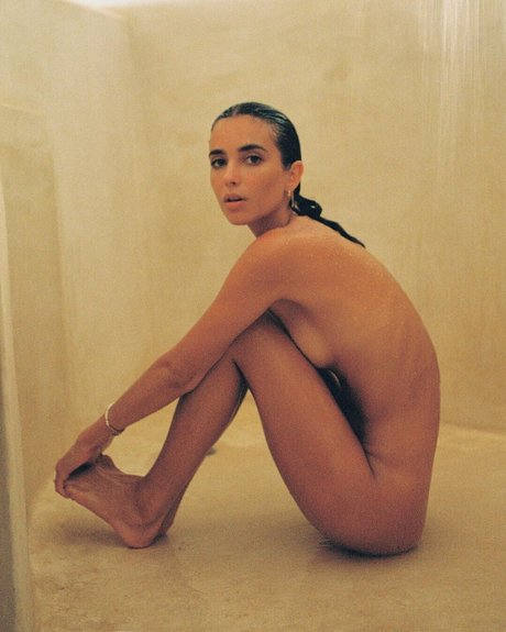 Elisha And Renee Herbert