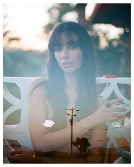 Elisha And Renee Herbert