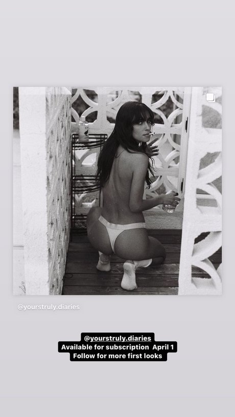 Elisha And Renee Herbert