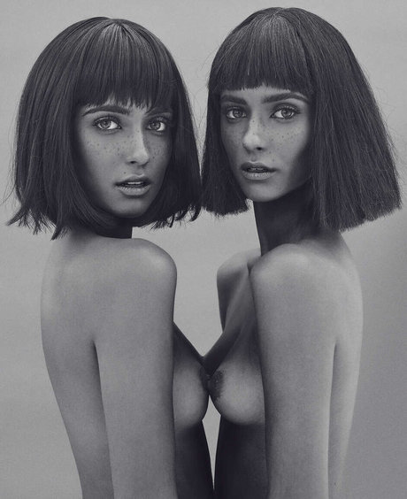 Elisha and Renee Herbert