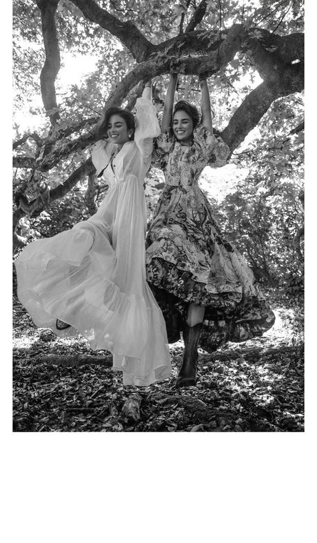 Elisha and Renee Herbert