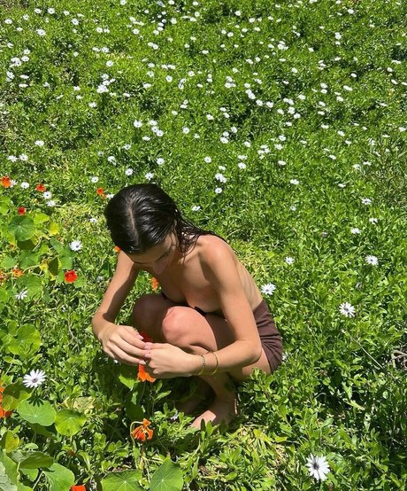 Elisha And Renee Herbert