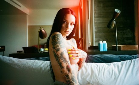Meredith Devine