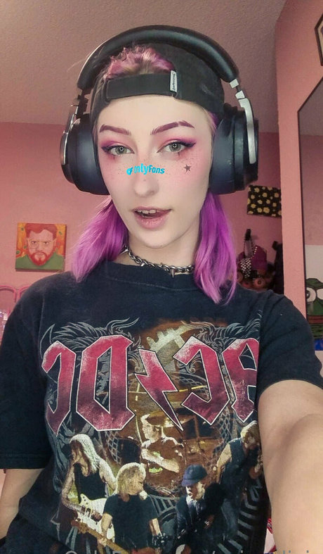 Innocentelixir