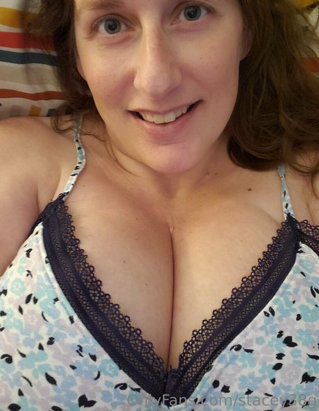 Stacey38g