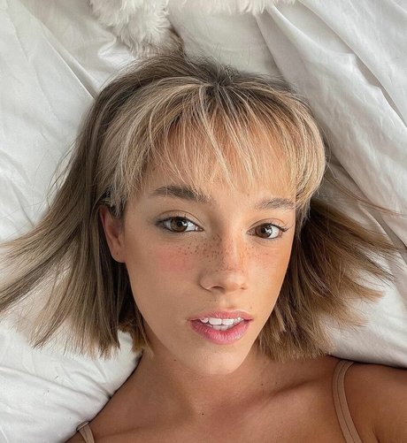 Wellbeingwithabigail