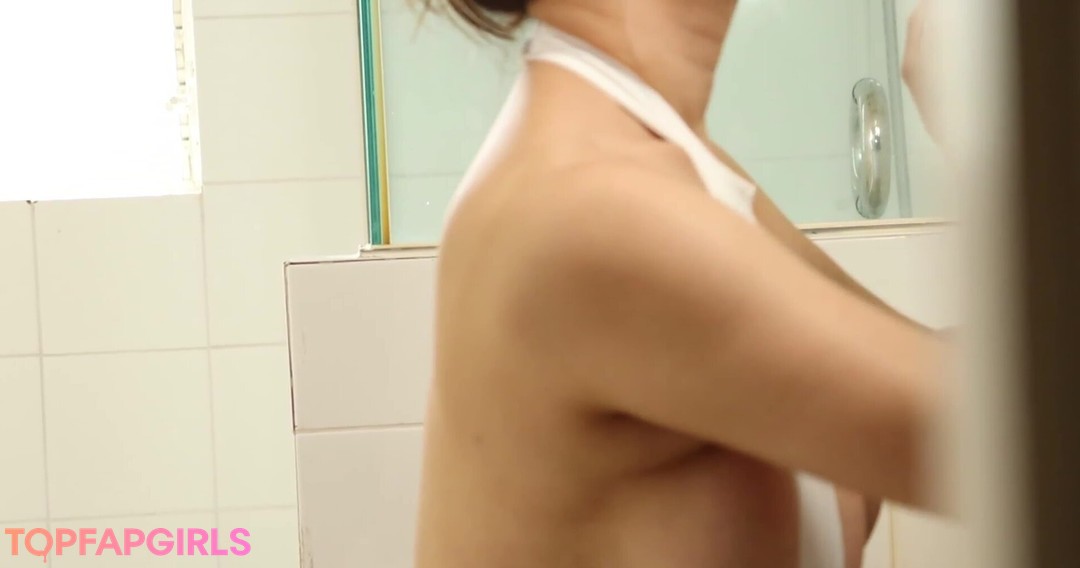 Foto desnuda filtrada de OnlyFans de Yuuka Sawachi #1907