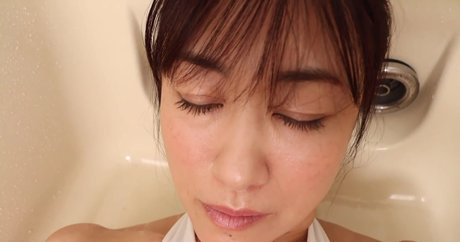 Yuuka Sawachi