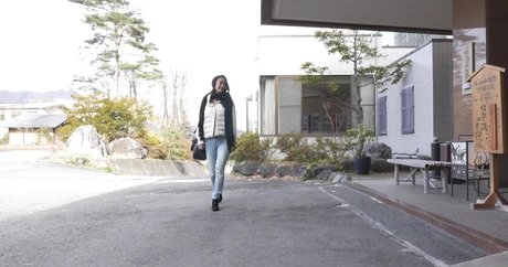 Yuuka Sawachi