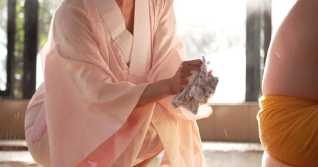 Yuuka Sawachi