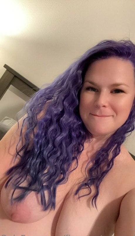 Fingers_toes_soles_free