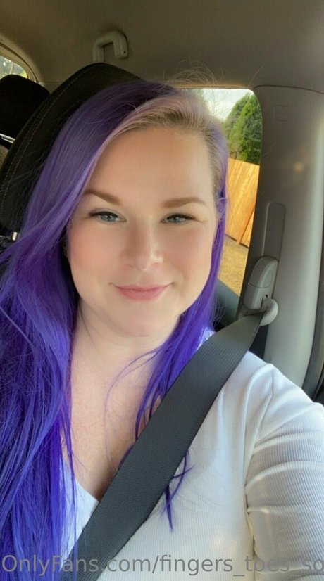 Fingers_toes_soles_free