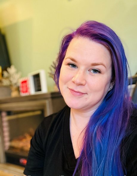 Fingers_toes_soles_free